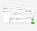 Sonarworks SoundID Reference for Multichannel (letölthető verzió)