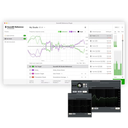 Sonarworks SoundID Reference for Speakers & Headphones and Apollo Monitor Correction Add-on bundle (letölthető)