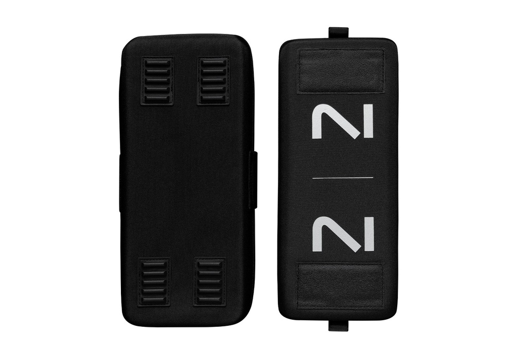 Native Instruments Traktor Modular Bag