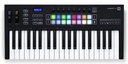 Novation Launchkey 37 MkIII (Akciós példány)