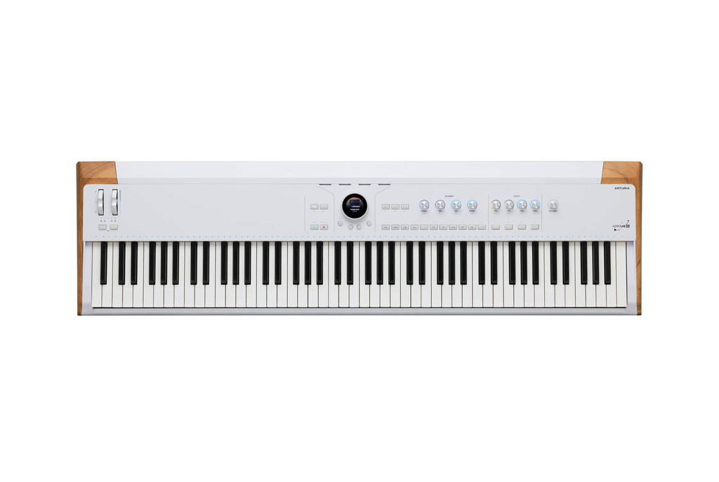 Arturia AstroLab 88