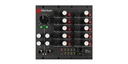 Harrison 500-series Mixer module