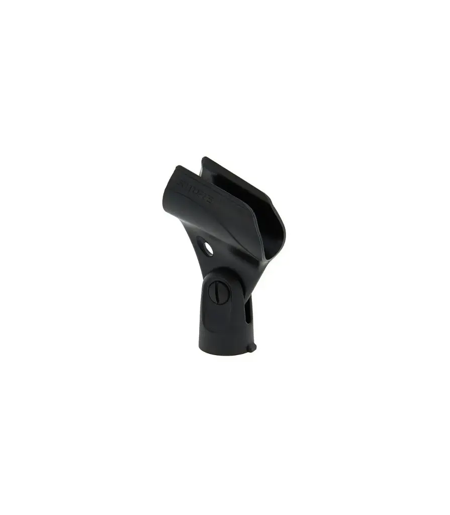 Shure A25D