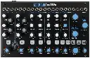 Cre8audio Assembler