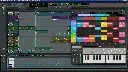 Avid Pro Tools Ultimate Annual Subscription Renewal