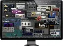 Avid Complete Plugin Bundle 1 Year New Subscription