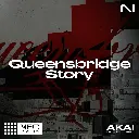 Native Instruments MPC Expansion - Queensbridge Story
