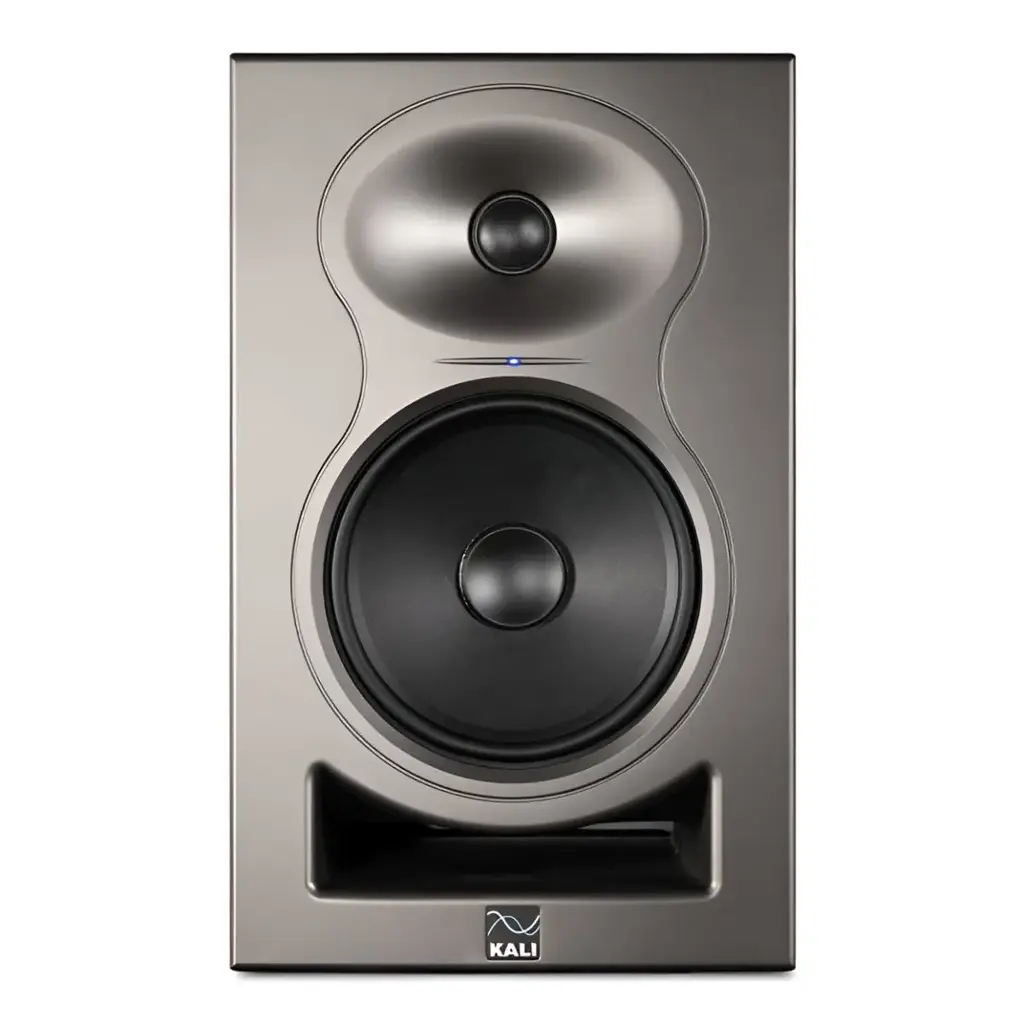 Kali Audio LP-6 2nd Wave Grey