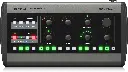 Behringer P16-HQ