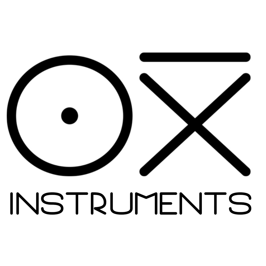 Gyártó: OXI Instruments