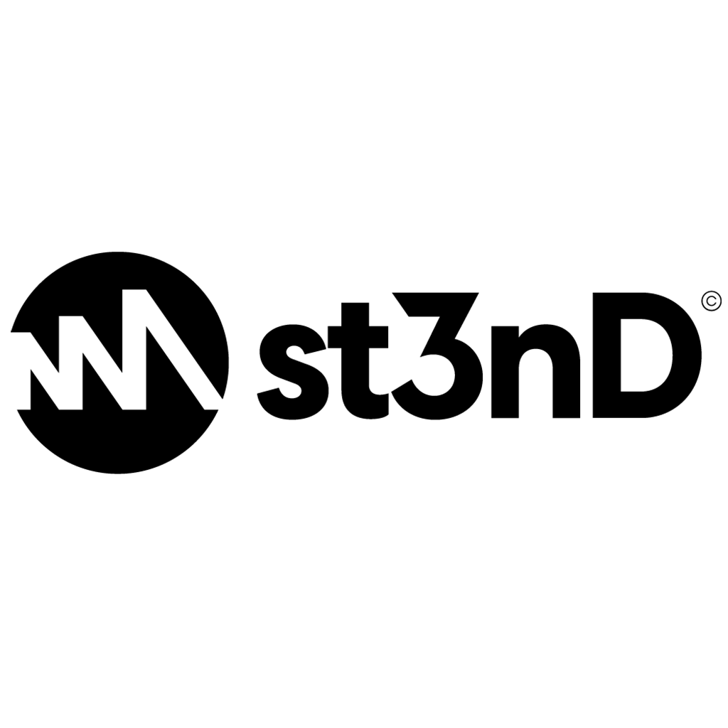 Gyártó: St3nD