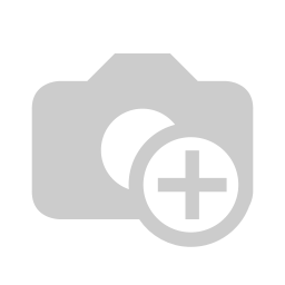 Brand: Harrison