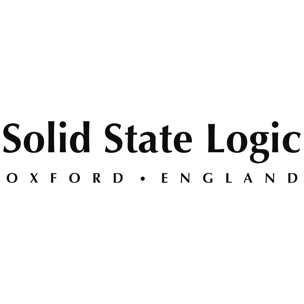 Brand: SSL