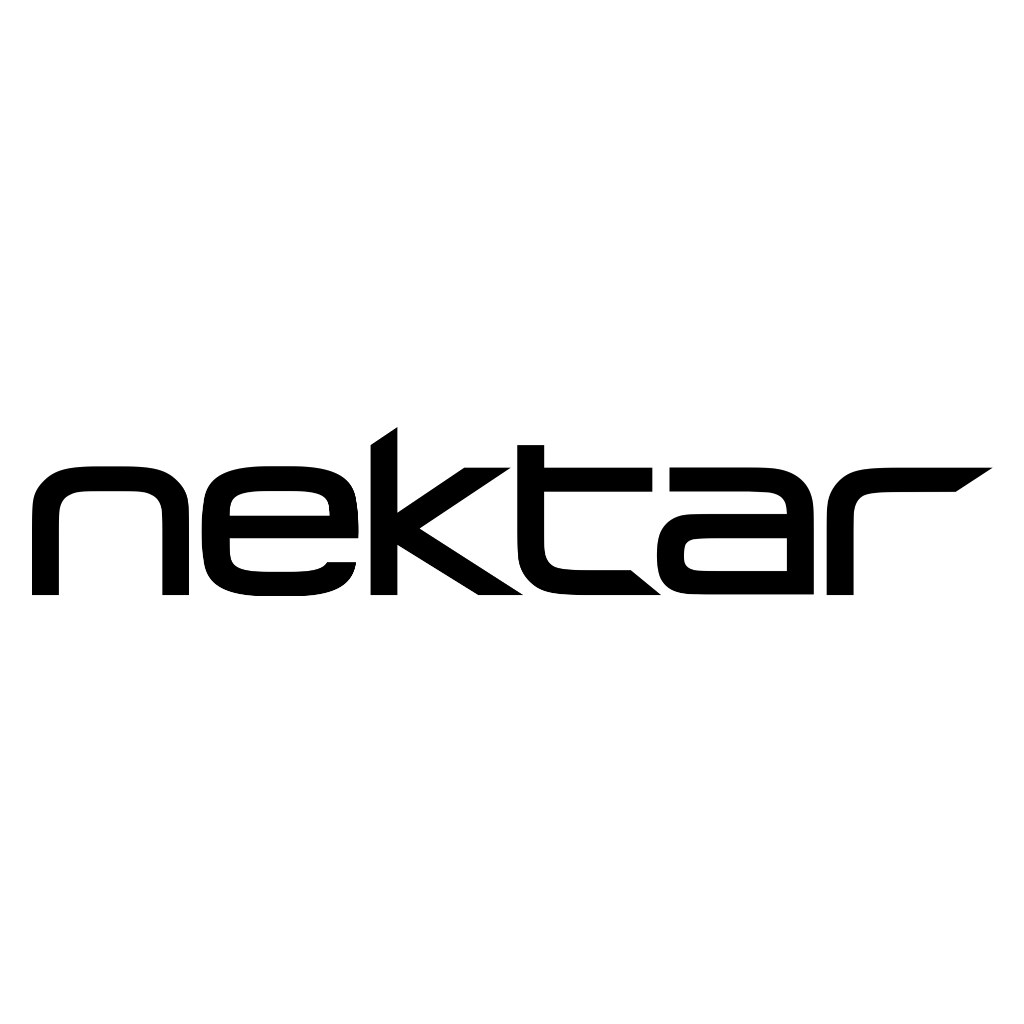 Gyártó: Nektar
