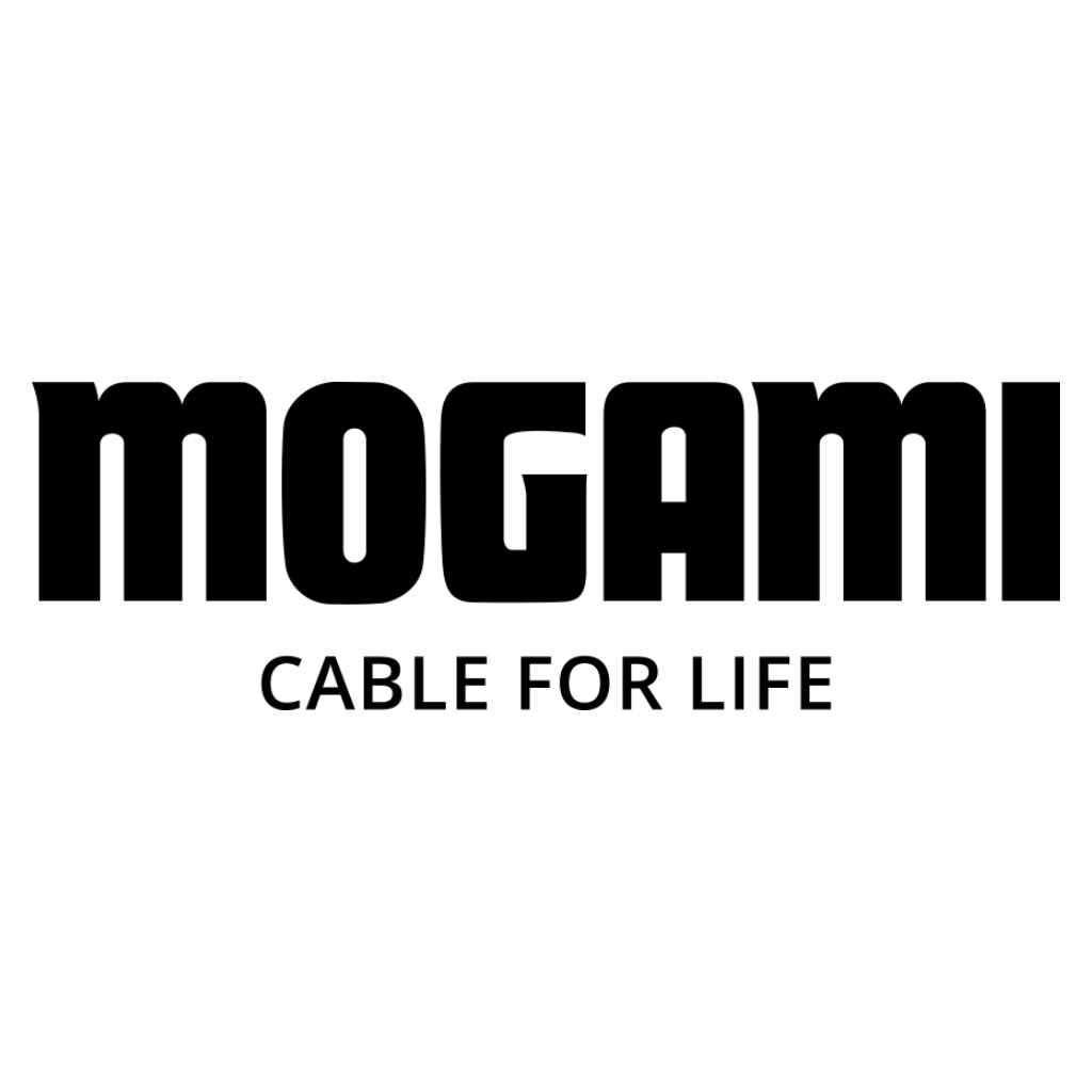 Gyártó: Mogami