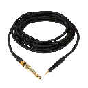 Neumann NDH 20/30 szimmetrikus kábel 3m, adapter 6.3 mm (1/4”) (700037)