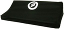Moog Subseqent 25, Sub Phatty Dust Cover (Akciós példány)