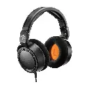 Neumann NDH 20 Black Edition