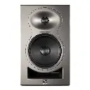 Kali Audio LP-6 2nd Wave Grey