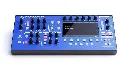 Groove Synthesis 3rd Wave 8M (module)
