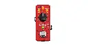IK Multimedia TONEX ONE Brown Sound Limited Edition – Red