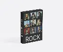Sonarworks SoundID VoiceAI Rock Voices Expansion Pack (letölthető)