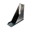 AMS-NEVE 4081 Rack Mounting Kit