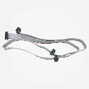MAKENOISE Pressure Points Chain Cable