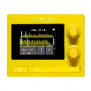 1010 Music nanobox lemondrop