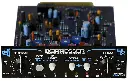Empirical Labs DerrEsser Model EL-DS-H