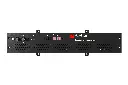 Harrison D510ua USB and ADAT card