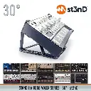 St3nD KORG VOLCA SERIES - 30°