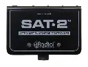 Radial Sat-2 (Akciós példány)