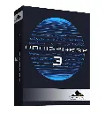Spectrasonics Omnisphere 3