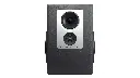 Barefoot Sound Footprint01 Gen2
