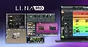 Universal Audio LUNA Pro (v2)