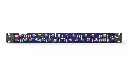 SSL Super 9000 Channel Strip
