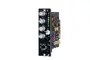 Elysia skulpter 500