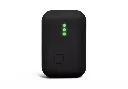 Zoom Instamic Pro Plus C Mono