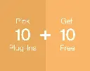 Universal Audio UAD Select 10 Plus Bundle