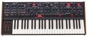 Sequential OB-6 (B-Stock)