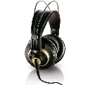 AKG K240 Studio