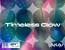 Native Instruments MPC Expansion - Timeless Glow