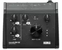 Korg microAUDIO 22