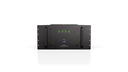 ATC R4-150 Pro