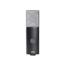 AKG C104