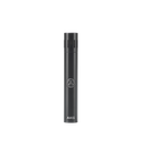 AKG C151