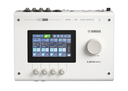 Yamaha URX44V White