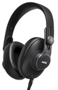 AKG K361 (Akciós példány)