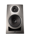 Kali Audio IN-8 V2 Grey